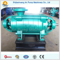 Centrifugal High Pressure Multistage Hot Water Pump